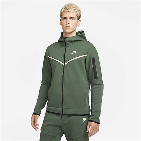 nike fleece tech pak marktplaats|≥ Vind nike tech fleece op Marktplaats .